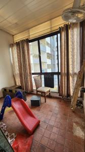 Bedroom Image of 1450 Sq.ft 3 BHK Apartment / Flat for sale in Venkatesh Flora, Mundhwa Pune for Rs. 12500000