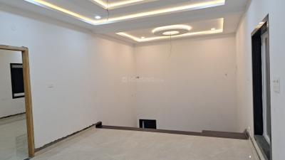 Living Room Image of 4000 Sq.ft 4 BHK Villa for sale in Yapral Secunderabad for Rs. 26000000