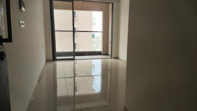 Living Room Image of 1000 Sq.ft 2 BHK Apartment / Flat for sale in VJ Yashwin Enchante, Wagholi Pune for Rs. 9500000