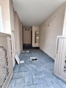 Hall Image of 3000 Sq.ft 4 BHK Villa for sale in Karolan Ka Barh Jaipur for Rs. 15500000