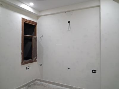Bedroom Image of 1500 Sq.ft 3 BHK Apartment / Flat for sale in Networth Pride 2 by Networth Realty, Sector 73 Noida for Rs. 5200000