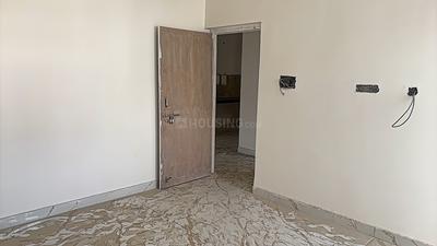 Bedroom Image of 1448 Sq.ft 3 BHK Apartment / Flat for sale in Jamsaut Patna for Rs. 8688009