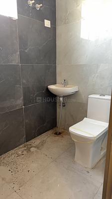 Image of 1380 Sq.ft 3 BHK Apartment / Flat for sale in Shivam Grand, Jagatpura, Jaipur for Rs. 5000000