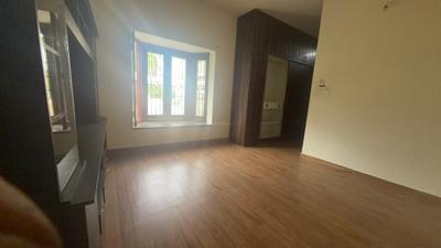 Bedroom Image of 4000 Sq.ft 4.5 BHK Villa for rent in C V Raman Nagar Bengaluru for Rs. 140000