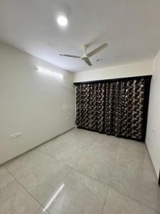 Bedroom Image of 1485 Sq.ft 3 BHK Apartment / Flat for sale in Duville Riverdale Residences I, Kharadi Pune for Rs. 18500000