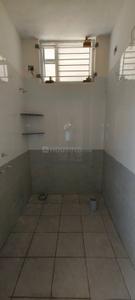 Living Room Image of 800 Sq.ft 2 BHK Apartment / Flat for rent in Sullipalayam Erode for Rs. 13000