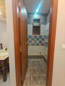 Image of 1450 Sq.ft 3 BHK Apartment / Flat for sale in JMD Marvella Homes 2, Sector 73, Noida for Rs. 5500000