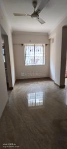 Hall Image of 1250 Sq.ft 2 BHK Apartment / Flat for rent in JP Nagar Bengaluru for Rs. 25007