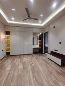 Hall Image of 2600 Sq.ft 4 BHK Builder Floor for sale in Indirapuram Ghaziabad for Rs. 34500000
