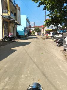 Image of 1000 Sq.ft Residential Plot / Land for sale in Satpal Singh Chouhan Redwood Park Premium, Rau, Indore for Rs. 3600000