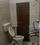 Sector 4, Jawahar Nagar Bathroom 1
