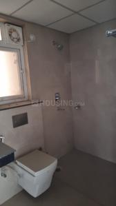 Image of 1376 Sq.ft 3 BHK Apartment / Flat for sale in Rishita Manhattan, Gomti Nagar Extension, Lucknow for Rs. 14000000