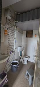 Image of 665 Sq.ft 1 BHK Apartment / Flat for sale in Raj Tulsi Aahan, Badlapur East, Badlapur for Rs. 2100000