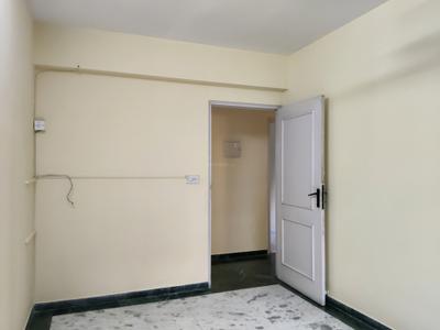 Bedroom Image of 910 Sq.ft 2 BHK Apartment / Flat for sale in Hiranandani Polaris, Hiranandani Estate Thane for Rs. 14000000