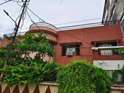 Image of 7500 Sq.ft 10 BHK Independent House for sale in Hazratganj, Lucknow for Rs. 110000000