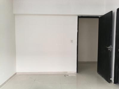 Bedroom Image of 1267 Sq.ft 3 BHK Apartment / Flat for sale in Matunga East Mumbai for Rs. 61500000