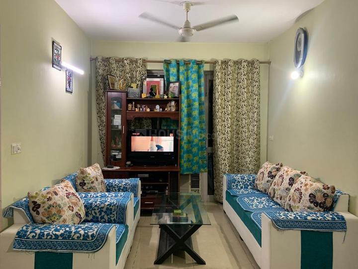 Eros Wembley Estate Main Image 1