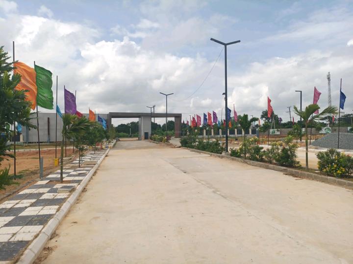 Century Nature City Main Image 1