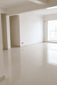 Image of 1813 Sq.ft 3 BHK Apartment / Flat for sale in Unishire Belvedere Premia by Unishire, Sampigehalli, Bengaluru for Rs. 25000000