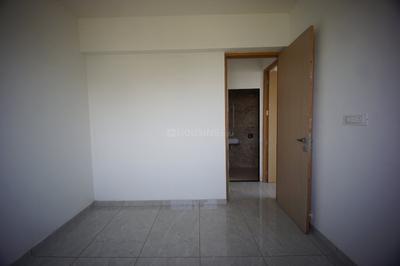 Bedroom Image of 1278 Sq.ft 2 BHK Apartment / Flat for sale in Vastral Ahmedabad for Rs. 3950000