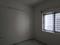 Anugraha Elite Bedroom 2