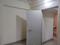 Mahada Colony Bedroom 2