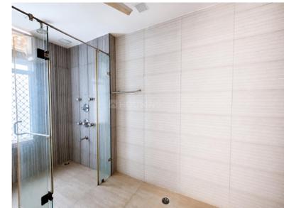 Image of 3700 Sq.ft 4 BHK Apartment / Flat for rent in Mahagun Maestro, Sector 50, Noida for Rs. 100000