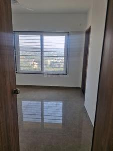 Hall Image of 1795 Sq.ft 3 BHK Apartment / Flat for sale in Venkatesh Skydale, Hingne Khurd Pune for Rs. 25125111