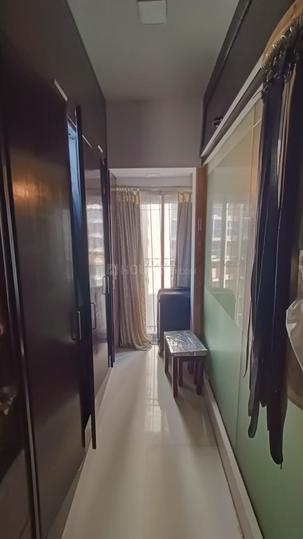 DLH Leo Tower Main Image 1