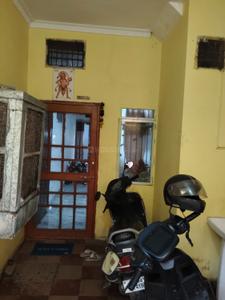 Image of 1200 Sq.ft 3 BHK Independent House for sale in Changurabhata, Raipur for Rs. 3400000
