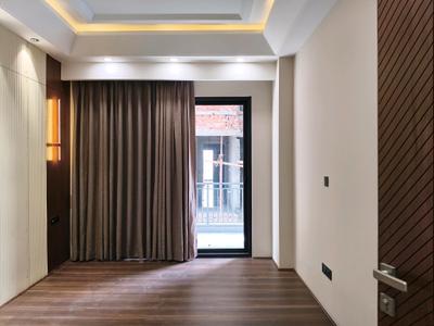 Bedroom Image of 2430 Sq.ft 4 BHK Builder Floor for sale in Paramount Luxury Ansal Esencia, Sector 67 Gurgaon for Rs. 26000000