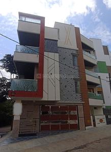 Image of 4500 Sq.ft 5 BHK Villa for sale in Anjanapura Township, Bengaluru for Rs. 38500000