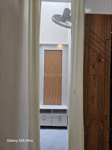 Bedroom Image of 5450 Sq.ft 6 BHK Duplex for sale in Kharar Mohali for Rs. 43500000