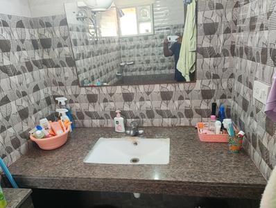 Image of 1350 Sq.ft 2 BHK Apartment / Flat for sale in New Baiyyappanahalli, Bengaluru for Rs. 15500000