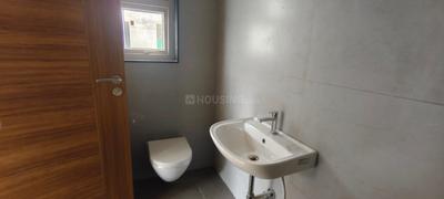 Image of 2060 Sq.ft 3 BHK Apartment / Flat for sale in Bowrampet, Hyderabad for Rs. 13000000