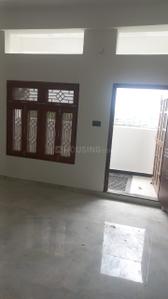 Hall Image of 1650 Sq.ft 2 BHK Builder Floor for rent in Basera Shree Kunj, Basharatpur Gorakhpur for Rs. 15000