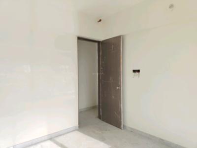 Bedroom Image of 900 Sq.ft 2 BHK Apartment / Flat for sale in Bachraj Legend, Virar West Virar for Rs. 6500000