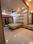 Airport Area, Juhu Bedroom 1