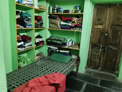 Bedroom Image of 900 Sq.ft 2 BHK Independent House for sale in Mangalagiri Guntur for Rs. 4350000