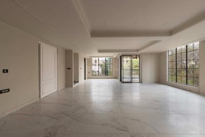 Hall Image of 4600 Sq.ft 4 BHK Apartment / Flat for sale in Vaishali Nagar Jaipur for Rs. 53100000