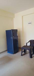 Hall Image of 650 Sq.ft 2 BHK Apartment / Flat for sale in Real Avani Homes, Sukhdeopura Nohara Jaipur for Rs. 3800000
