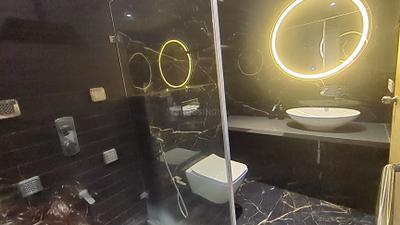 Image of 5535 Sq.ft 5 BHK Duplex for sale in ANP Atlantis Phase I, Baner, Pune for Rs. 79900000