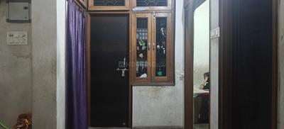 Image of 1125 Sq.ft 3 BHK Independent House for sale in Khyora, Kanpur for Rs. 5500000