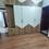 6th Phase, JP Nagar Bedroom 1