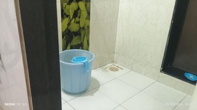 Image of 650 Sq.ft 1 BHK Apartment / Flat for sale in Pride Paradise Apartment, Kamothe, Navi Mumbai for Rs. 6500000