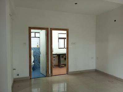Bedroom Image of 1500 Sq.ft 4 BHK Villa for sale in Gems City Villa, Naoabad Kolkata for Rs. 7000000