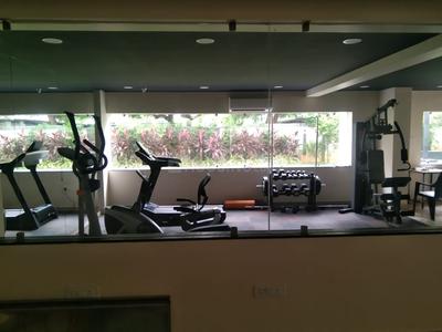 Image of 2400 Sq.ft 3 BHK Apartment / Flat for sale in Himayath Nagar, Hyderabad for Rs. 28800000