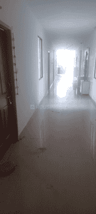 Image of 550 Sq.ft 1 BHK Apartment / Flat for sale in Highway Karuna Sagar Appartment, Kanadiya, Indore for Rs. 1400000