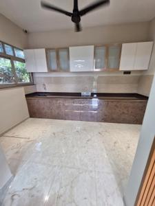 Balcony Image of 875 Sq.ft 2 BHK Apartment / Flat for sale in Ashirwad Springs, Moshi Pune for Rs. 4250000