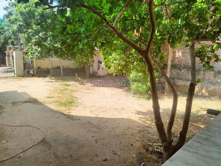 Jagatpura Main Image 1